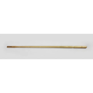 Trevor James 3510b Swab Rod