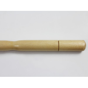 Trevor James 3510b Swab Rod
