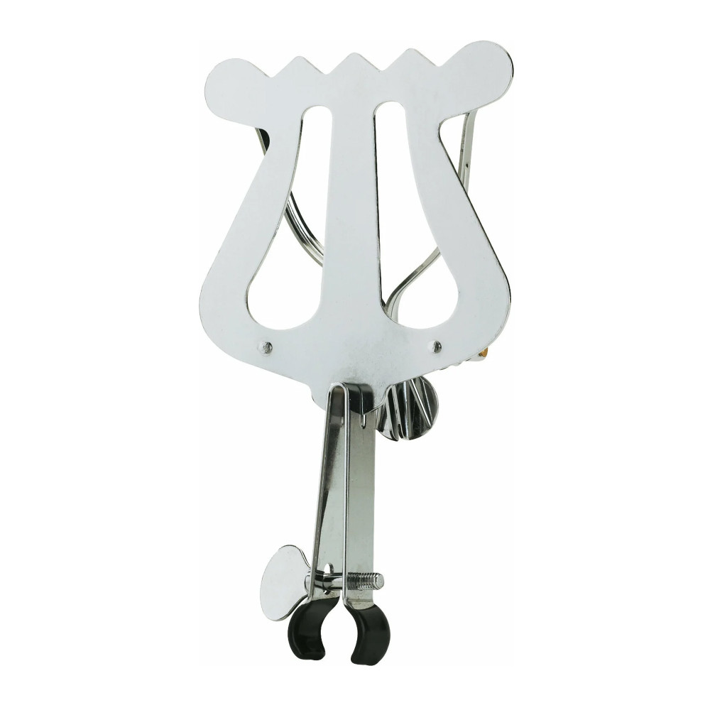 Km Ruka Trumpet Lyre 37501