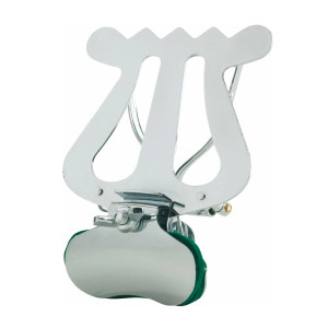 Lyre Trompeta Km Ruka 37506