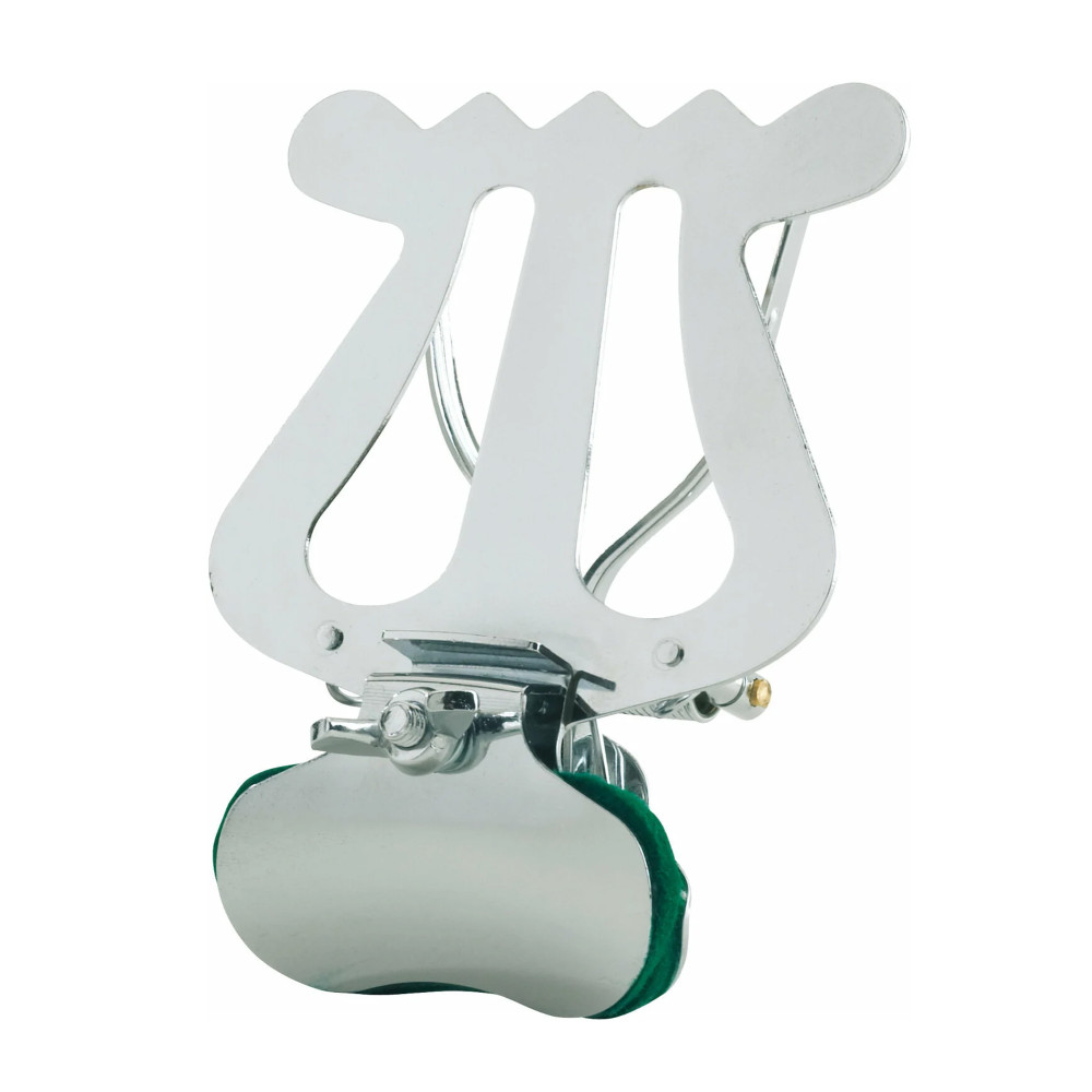 Lyre Trompette Km Ruka 37506