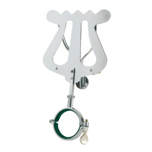 Lyre Clarinete Km Ruka 37516