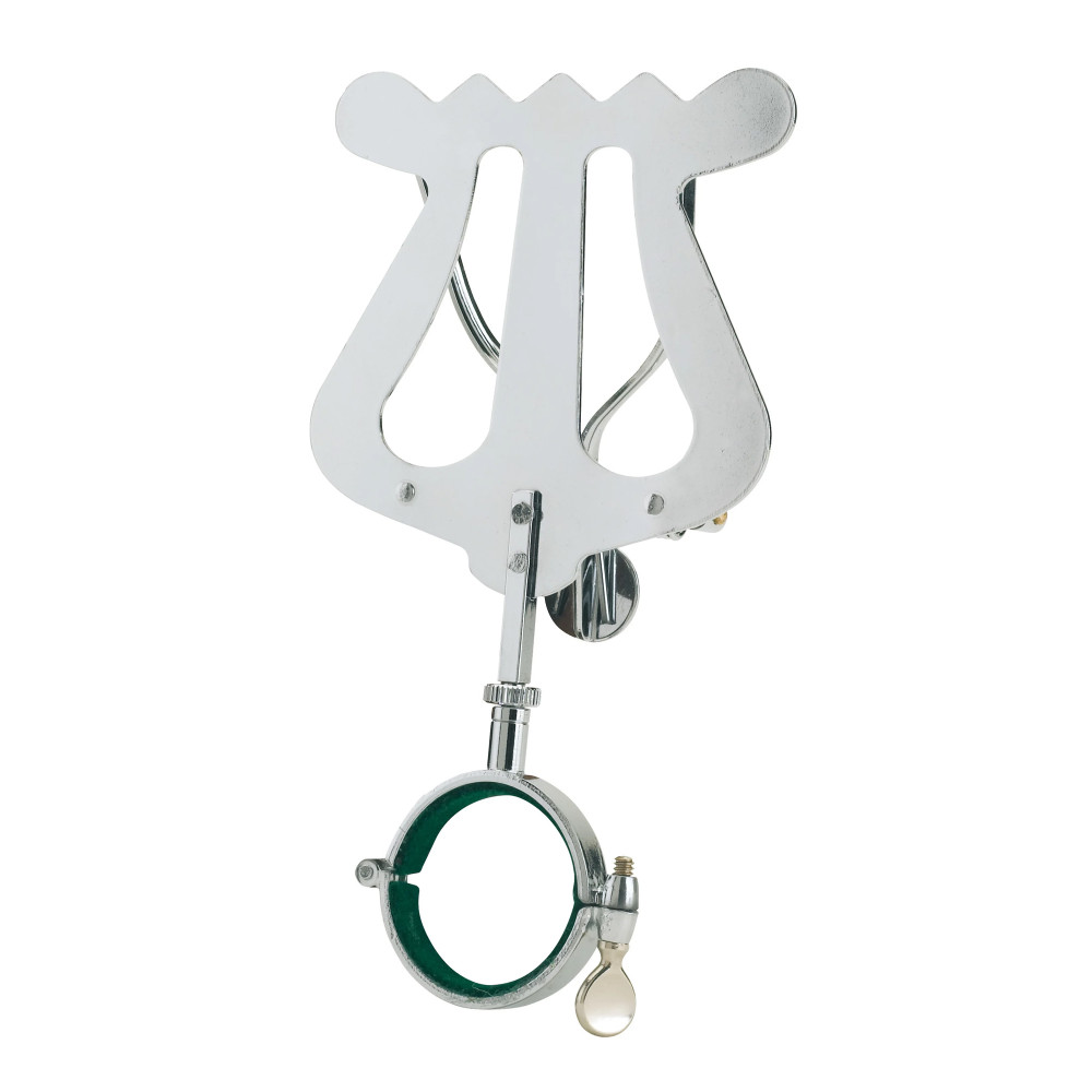 Lyre Clarinete Km Ruka 37516