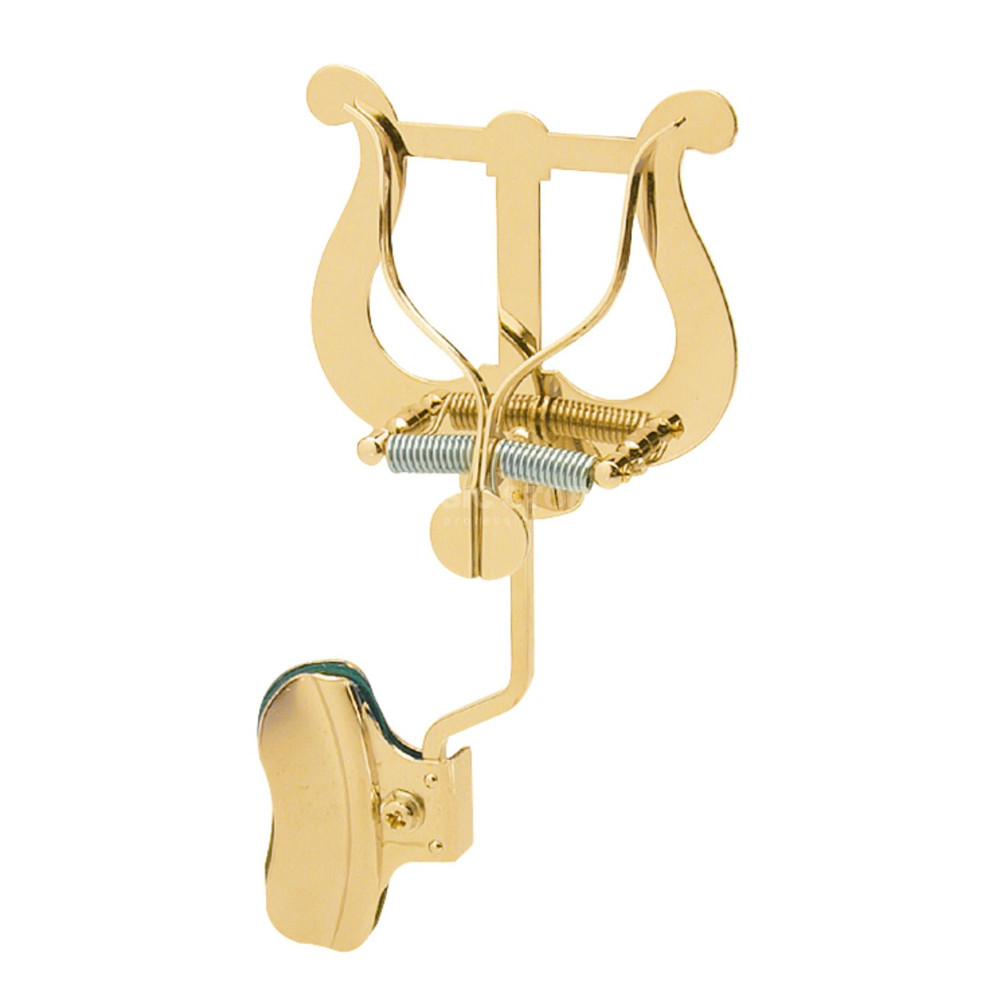 K&M Ruka 37520 Trombone Lyre