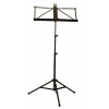 Simple Music Stand Km 37850 Ruka