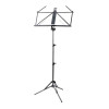 Simple Music Stand Km 37855 Ruka