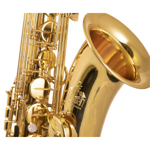 Tenor Saxophone Trevor James 3830g