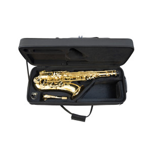 Tenor Saxophone Trevor James 3830g