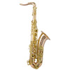 Trevor James Sc T269b Tenor Saxophone