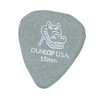 Recarga de 72 púas Dunlop Gator 150