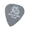 Recharge 72 Mediators Dunlop Gator 200