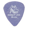 72 Dunlop Gator 096 Picks Refills