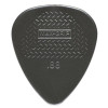 72 Mediator Dunlop Max-Grip 088 Refill