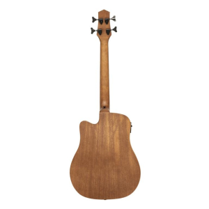 Gold Tone M-bass25