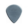 24 Med Dunlop Jazz Iii Max Grip Gris