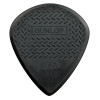 24 Med Dunlop Jazz Iii Max Grip Noir
