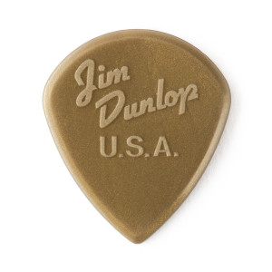 Sachet 6 Mediators Dunlop Joe Bonamassa