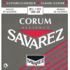 Savarez Alliance Corum Normal String Set