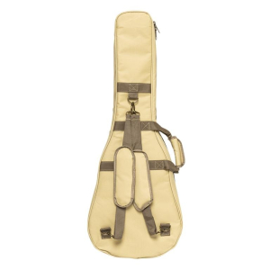 Gold Tone M-bass25