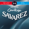 Jeu Savarez New Cristal Cantiga Mixte