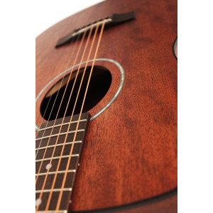 Guitarra Cort AF510 Caoba