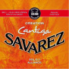 Savarez Creation Cantiga Standard String Set
