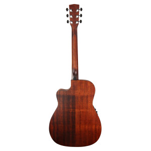 Guitare Cort Af515ce Naturel