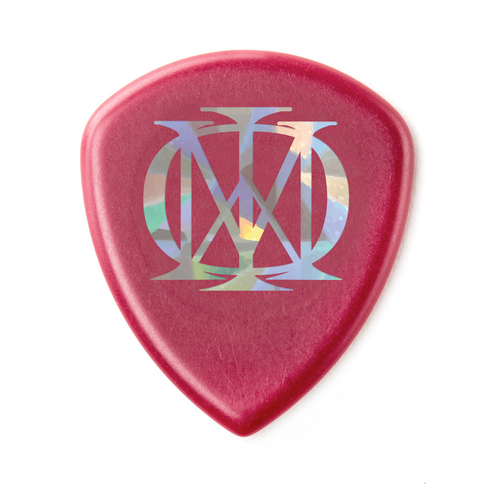 Pack of 3 Dunlop Petrucci 200 Picks