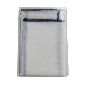 25 Gazes Trevor James 5505