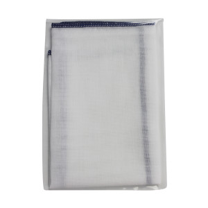 25 Gazes Trevor James 5505