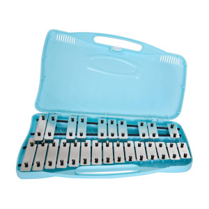 Angel AG-25N2 Chromatic Bells