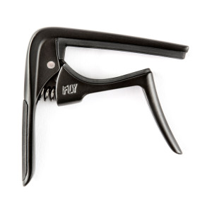 Capo Dunlop Trigger Fly Celtic