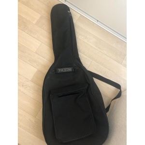 Ibanez guitare acoustique