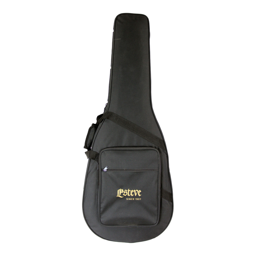 Soft Case Guitare Esteve 4/4
