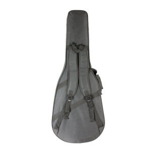 Funda blanda para guitarra Esteve 4/4