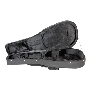 Esteve 4/4 Guitar Soft Case