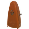 Wittner Taktell Piccolo Dark Brown
