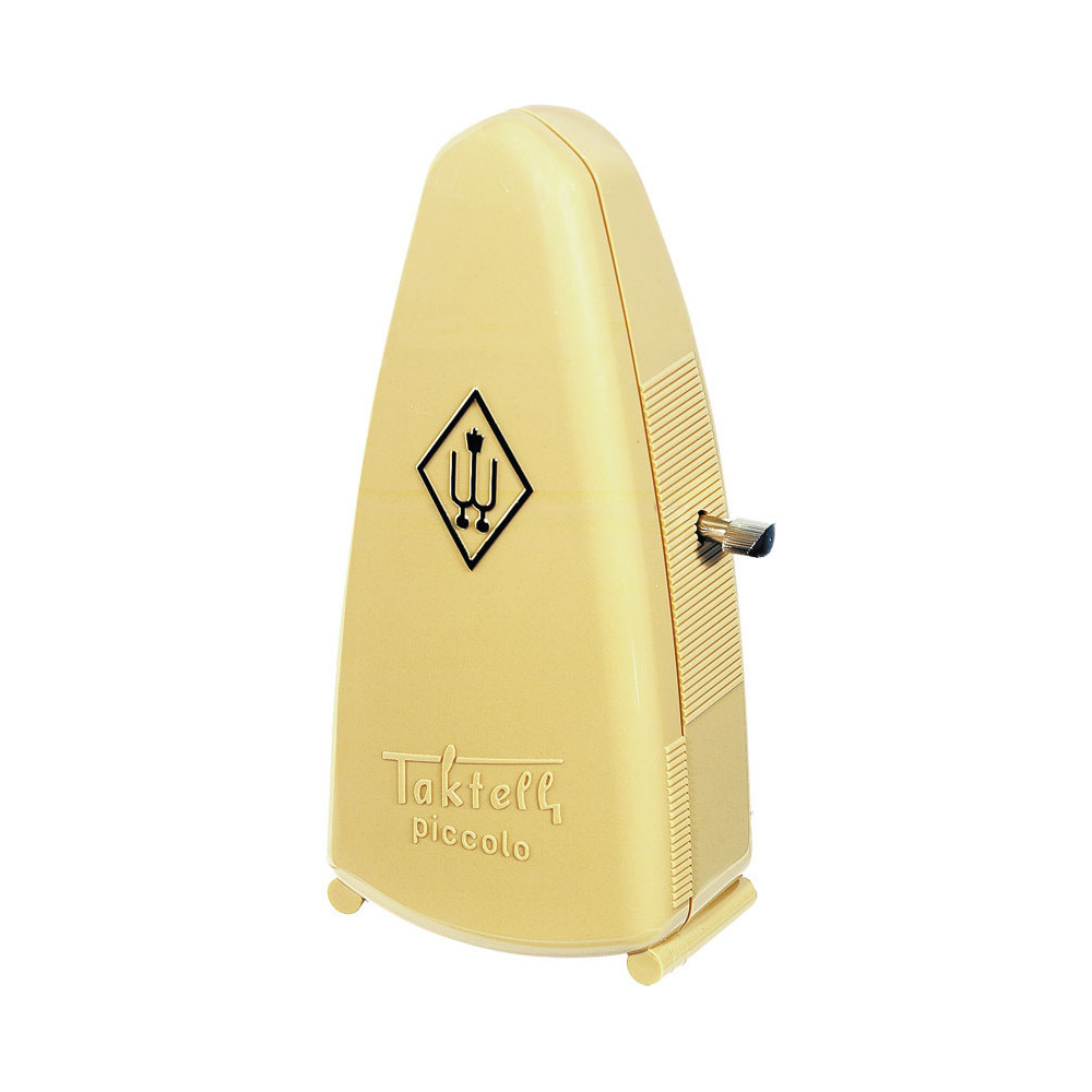 Wittner Taktell Piccolo Ivory
