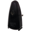 Wittner Taktell Piccolo Black