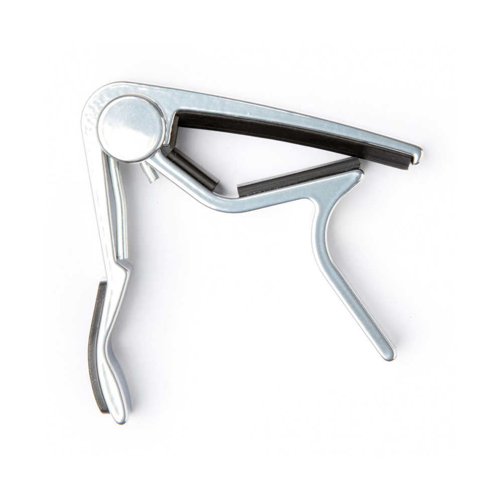 Capo Dunlop Acoustique Nickel