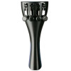 Wittner Synthetic Violin Tailpiece 4/4