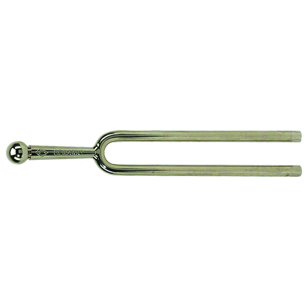 Diapason Wittner Br. Rondes 415hz Par 12