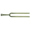 Wittner Tuning Fork Round Prongs 415 Hz Pack of 12