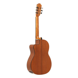 Angel Lopez Alicante Sm-ce