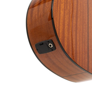 Angel Lopez Alicante Sm-ce