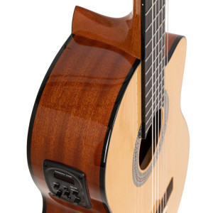 Angel Lopez Alicante Sm-ce