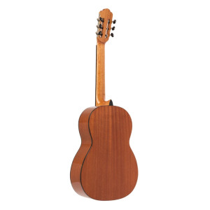 Angel Lopez Alicante Cm