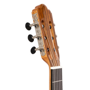 Angel Lopez Alicante Cm