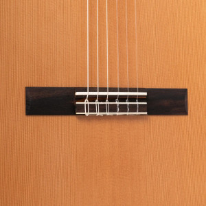 Angel Lopez Alicante Cm