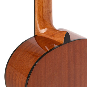 Angel Lopez Alicante Cm